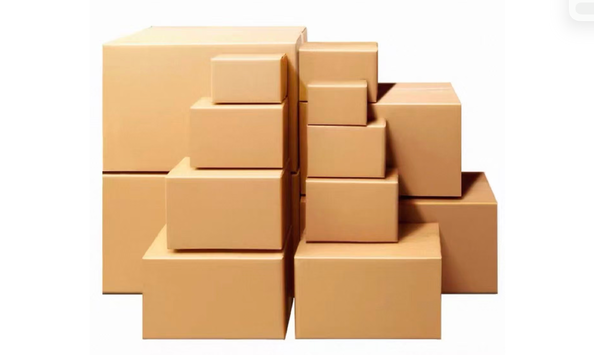 Shenzhen Jutai Comm Co., Ltd. প্রস্তুতকারকের উৎপাদন লাইন