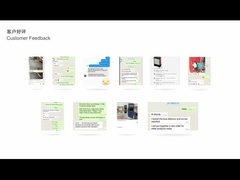 অ্যাক্সেস কন্ট্রোলের জন্য ওভারহাইট যানবাহন সনাক্তকরণ লুপ ডিটেক্টর 15-2000 উহ নির্ভুলতা