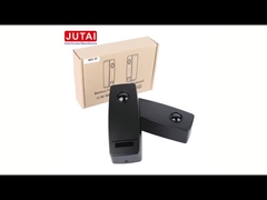 স্বয়ংক্রিয় দরজা সুরক্ষার জন্য দ্রুত প্রতিক্রিয়া গতি ইনফ্রারেড বিম সেন্সর আইপি 65