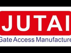 JUTAI শপিং মলের জন্য মাইক্রোওয়েভ মোশন সেন্সর