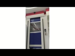 শিল্প স্বয়ংক্রিয়করণের জন্য SK-1TL উচ্চ সংবেদনশীলতা ক্ষণস্থায়ী বোতাম