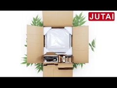 পিভিসি / পিইটি ইউএইচএফ প্যাসিভ লং রেঞ্জ কার্ড 902MHz-928MHz 865MHz-868MHz