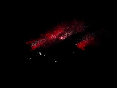 নিরাপত্তা সহজ ইন্টিগ্রেশন পার্কিং সিস্টেমের জন্য 13.56 MHz RFID রিডার