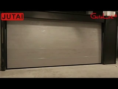 DC 12-24V IP67 ইনফ্রারেড লাইট পর্দা ব্লাঙ্কিং কোন সিঙ্ক্রোনাইজেশন লাইন