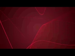 RVP42-9BW মোবাইল অ্যাপ সেটিংস গাইড