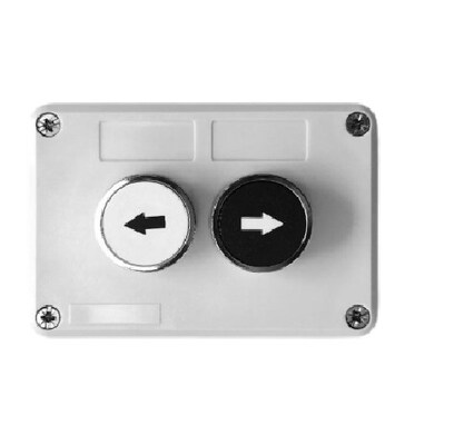 কেনা DK-2RL ABS অবস্থান নির্বাচক সুইচ ইলেকট্রনিক ডিভাইসের জন্য সহজ ইন্টিগ্রেশন অনলাইনে উৎপাদন