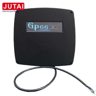 কেনা আরএফআইডি প্রক্সিমিটি কার্ড রিডার 125khz স্মার্ট কার্ড রিডার উইগ্যান্ড 26 সহ অনলাইনে উৎপাদন
