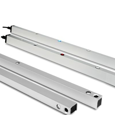 কেনা Industrial Garage Door Infrared Light Curtain (DC12-24V, Corrosion Resistant) অনলাইনে উৎপাদন