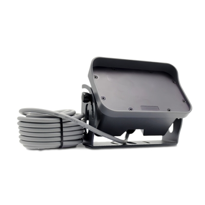 কেনা JUTAI RVP42-7BW Single Relay Microwave Motion Sensor অনলাইনে উৎপাদন