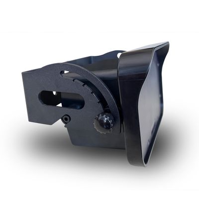 কেনা Industrial Door 24G Microwave Radar Sensor Detinguish Pedestrian And Vehicle With Cross Masking Forward And Backward Recognition অনলাইনে উৎপাদন