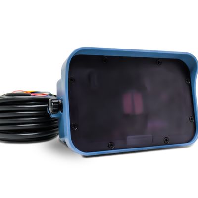 কেনা 12-36 VADC Car Detector Only Millimeter wave radar sensor suit for Cold weather Low temp Enviroment Cold storage door অনলাইনে উৎপাদন