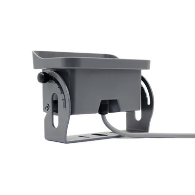 কেনা Vehicle Direction Recognition Radar Sensor - Forward/Reverse Detection for Industrial Door Eefficient and Energy Saving Upgrades অনলাইনে উৎপাদন