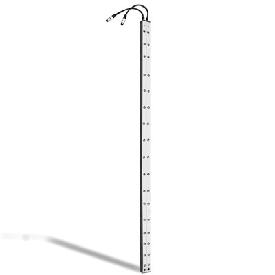 কেনা ব্লাঙ্কিং সেফটি লাইট পর্দা অনলাইনে উৎপাদন