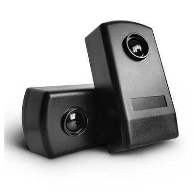 কেনা JUTAI IR-20 Quality and Economical Infrared Photocell Anti-Strong Sunlight APS+ PC Shell অনলাইনে উৎপাদন