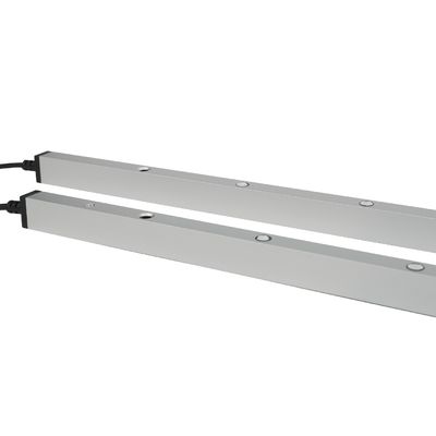 কেনা Safety Light Curtain with Blanking Mode | 20ms Response, No Sync Cable | For Fast Doors অনলাইনে উৎপাদন