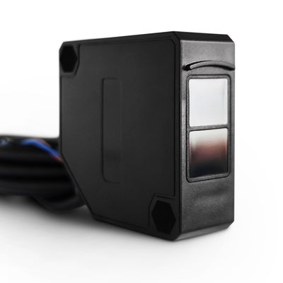 কেনা রেট্রো-রিফ্লেক্টিভ ইনফ্রারেড সেন্সর IRR-7R∙ স্বয়ংক্রিয় দরজার নিরাপত্তা সেন্সর অনলাইনে উৎপাদন