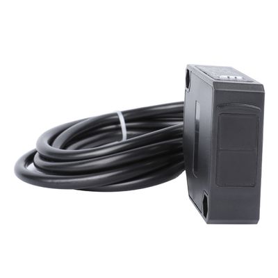 কেনা রেট্রো-রিফ্লেক্টিভ ইনফ্রারেড ডিটেক্টর IRR-7R | গ্যারেজ ডোর ওপেনার ৭মি এর সাথে সামঞ্জস্যপূর্ণ অনলাইনে উৎপাদন