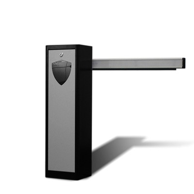 কেনা অ্যান্টি-কোলিশন এবং মসৃণ লিফটিং সিস্টেমের সাথে পেশাদার ডিসি মোটর বুম বাধা অনলাইনে উৎপাদন