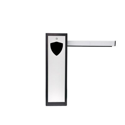 কেনা ডিসি মোটর ড্রাইভ এবং পার্কিং অ্যাক্সেসের জন্য স্থিতিশীল পারফরম্যান্স সহ স্বয়ংক্রিয় বুম ব্যারিয়ার অনলাইনে উৎপাদন