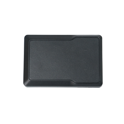 কেনা 79-81GHz ব্যারিয়ার রাডার সেন্সর RD79-6M শুধুমাত্র যানবাহন সনাক্তকরণ এবং লুপ ডিটেক্টর প্রতিস্থাপনের জন্য IP66 সুরক্ষা সহ অনলাইনে উৎপাদন