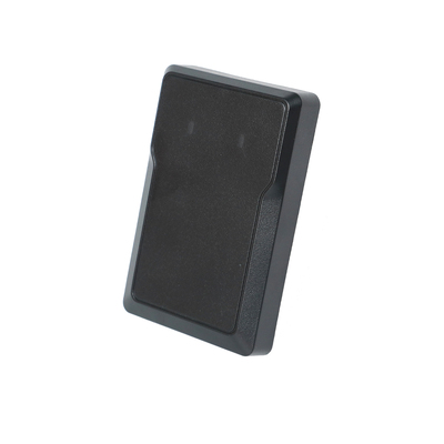 কেনা অ্যান্টি-পিঞ্চ ব্যারিয়ার রাডার সেন্সর | মানুষ ও যানবাহন সনাক্ত করে | IP66 জলরোধী অনলাইনে উৎপাদন