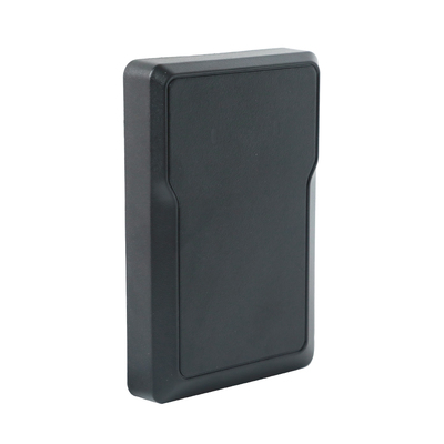 কেনা স্বয়ংক্রিয় বাধা গেটের জন্য আইপি 66 সুরক্ষা এবং নিয়মিত সনাক্তকরণ অঞ্চল সহ 79-81GHz বাধা রাডার ডিটেক্টর অনলাইনে উৎপাদন