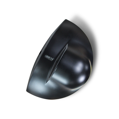 কেনা ডপলার ডিটেক্টর | অ্যাডজাস্টেবল টিল্ট অ্যাঙ্গেল | হাই প্রিসিশন মোশন সেন্সিং অনলাইনে উৎপাদন