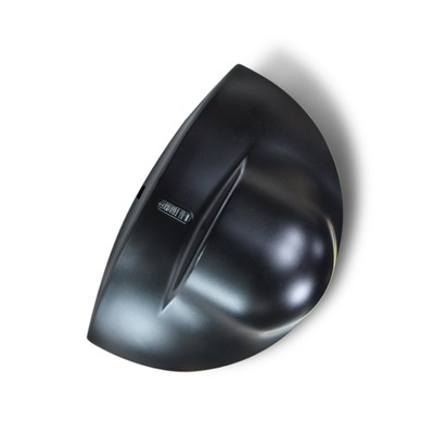 কেনা মাইক্রোওয়েভ রাডার∙ RD24-4S∙ সহজ ইনস্টলেশন∙ তাপমাত্রা প্রতিরোধী দ্রুত প্রতিক্রিয়া অনলাইনে উৎপাদন