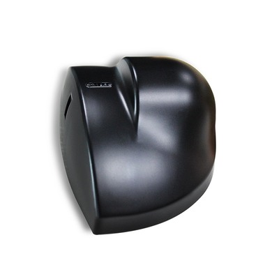 কেনা অটোমেটিক ডোর সেন্সর ২৪.১২৫ গিগাহার্টজ কম্প্যাক্ট ডিজাইন নেট ওজন ০.২১৫ কেজি সংবেদনশীলতা অনলাইনে উৎপাদন