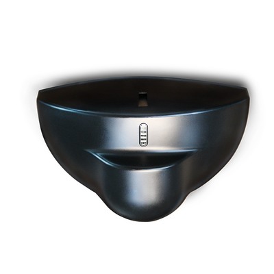 কেনা Doppler Detector RD24-4S | Stable Signal Output | Wide Detection Range | Durable অনলাইনে উৎপাদন