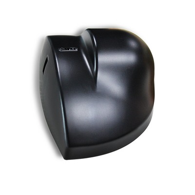 কেনা মাইক্রোওয়েভ রাডার | 4মি×2মি সনাক্তকরণ | IP54 সুরক্ষা | অ্যান্টি-ইন্টারফারেন্স অনলাইনে উৎপাদন