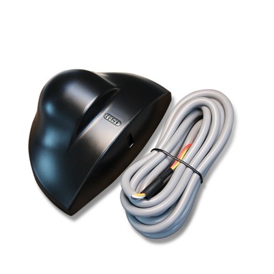 কেনা স্লাইডিং গ্লাস ডোর সেন্সর | RD24-4S | উচ্চ নির্ভুলতা | 1.5S সিগন্যাল হোল্ড অনলাইনে উৎপাদন