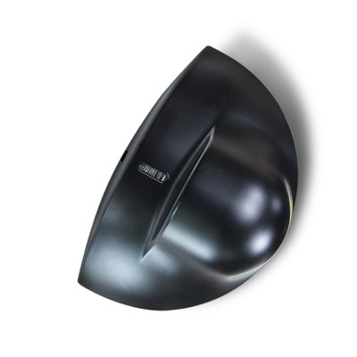 কেনা গ্লাস ডোর সেন্সর RD24-4S ∙ ∙ ∙ কম শক্তি ≤2W ∙ ∙ ∙ নিয়মিত কুলিং এঙ্গেল টেকসই এবং সংবেদনশীলতা অনলাইনে উৎপাদন