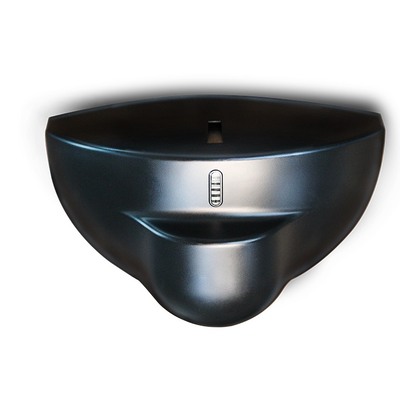 কেনা ২৪.১২৫GHz স্লাইডিং গ্লাস ডোর সেন্সর | ১২-২৪V ওয়াইড ভোল্টেজ, IP54 ডাস্টপ্রুফ সুরক্ষা অনলাইনে উৎপাদন