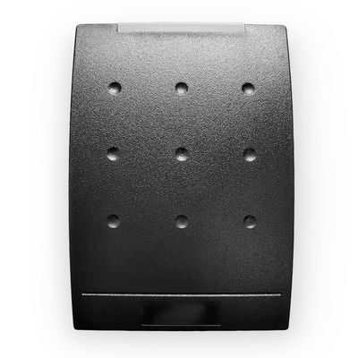 কম শক্তি খরচ Mifare RFID Reader 13.56 MHZ IP67 অ্যাক্সেস নিয়ন্ত্রণের জন্য