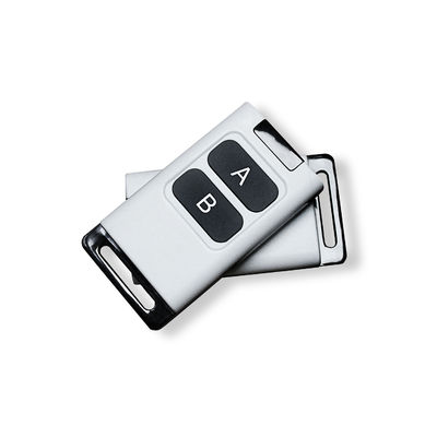 LSK4-2 433MHz রিমোট ট্রান্সপন্ডার অটো গেট সিস্টেমের জন্য 100 মি রেঞ্জ