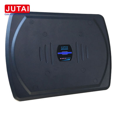 প্রবেশ / প্রস্থান পরিচালনার জন্য 125kHz RFID নিম্ন ফ্রিকোয়েন্সি পাঠক আইপি 65