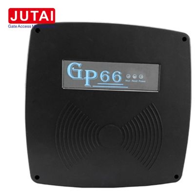 অ্যাক্সেস কন্ট্রোল 125KHz Proximity Reader সীমাবদ্ধ অ্যাক্সেস জোনের জন্য জলরোধী