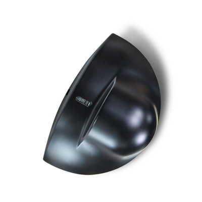 ডপলার ডিটেক্টর 24.125GHz | প্ল্যানার অ্যান্টেনা | তাপমাত্রা প্রতিরোধী | সংবেদনশীলতা