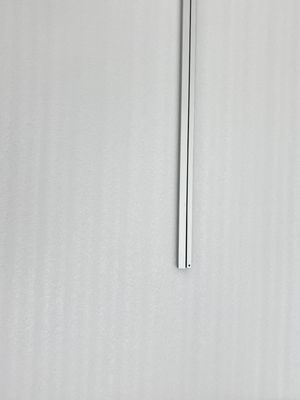 নাম