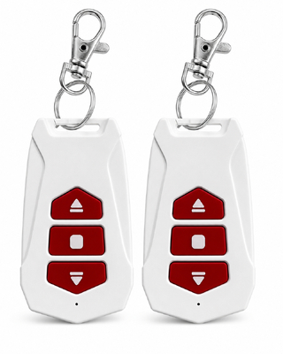 নাম